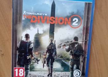 Division 2