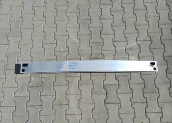 Belka zderzaka tylnego Toyota Sienna 2024