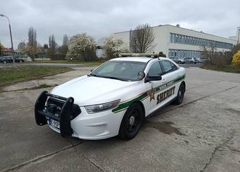 Jeżeli jesteś nietuzinkowy i nie robią na tobie wrażenWesela eventy reklama