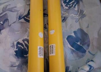 Silniki do do rolet inel