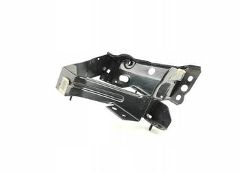 WSPORNIK UCHWYT LAPMY PRAWY PRZÓD ALFA ROMEO 145 146 99-... / 46552123