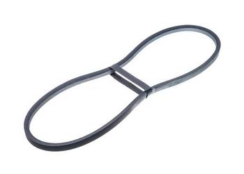 Pas Klinowy MTD Yardman Gutbrod Fleurelle Raiffeisen 1149x1209x16,3 mm 754-