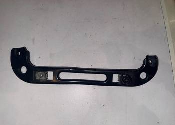 Płoza prawa Aprilia Sr 125 GT