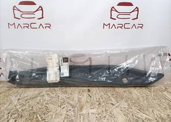 MERCEDES GLE 167 OSŁONA WYGŁUSZENIE BŁOTNIKA PRAWY PRZÓD A1678890000