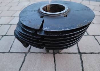Jawa CZ 175 typ 450 cylinder fabrycznie NOWY oryginalny