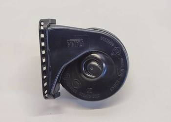 MERCEDES W211 KLAKSON SYGNAŁ DŹWIĘKOWY A0065427920