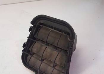 KRATKA POWIETRZA TYŁ AUDI A6 C7 4G9819161B LT PT