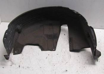 NADKOLE TYLNE LEWY TYŁ SUZUKI SWIFT VI MK8 LK88-5111-500