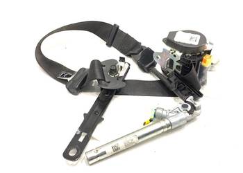 PAS BEZPIECZEŃSTWA LEWY PRZÓD FIAT TIPO 7356680880 LEWA, PRZEDNIA