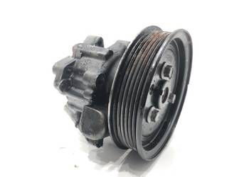 POMPA WSPOMAGANIA JAGUAR XF I 7692955236 3.0 340KM 08-15 WSPOMAGANIE