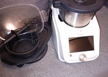 Super okazja Lidlomix