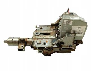 KOLUMNA WSPOMAGANIE ELEKTRYCZNE 8200937935B Renault Clio III (2005-2014)