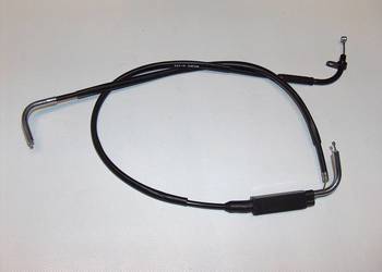 LINKA SSANIA SV 650 99-02