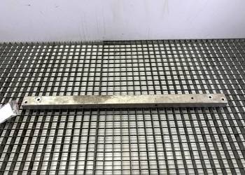 WZMOCNIENIE  WSPORNIK PASA PRZEDNIEGO AUDI Q8 SUV 4M0802507 BELKA PAS