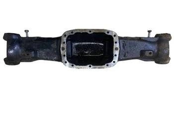 WSPORNIK NEW HOLLAND SUPERSTEER - 87719735, 87719735T11