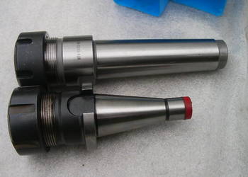 Oprawka er32 mk4 sk30