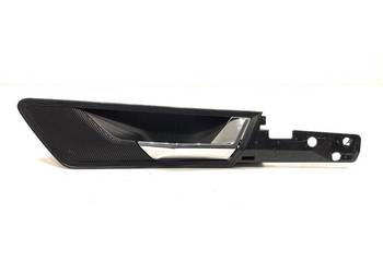 KLAMKA WEWNĘTRZNA PRAWY TYŁ SKODA KAROQ SUV 57A839222AF