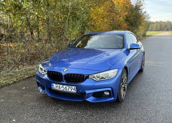 Bmw f36 Bmw f36