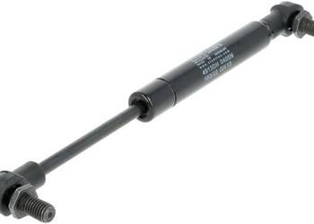 Sprężyna gazowa L195.5 mm 400N Stabilus CA4913DH