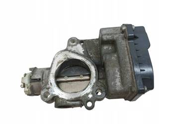 PRZEPUSTNICA 9640796280 1.4  Peugeot 206 I (1998-2010)