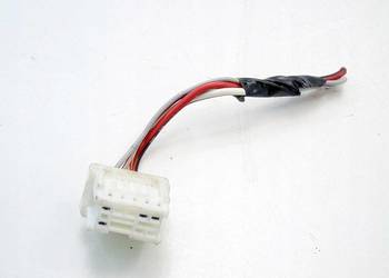 WTYCZKA KOSTKA 2.0 2.2 DI DCI ALMERA 2 PRIMERA P12 TINO XTRAIL MICRA