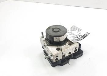 POMPA ABS HAMULCOWA PEUGEOT 308 9816073880