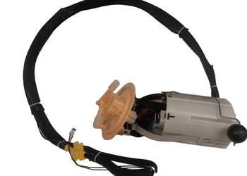 VOLVO S60 V70 XC70 pompa paliwa kompletna OE 30761747