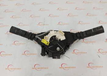 NISSAN QASHQAI J10 przełącznik zespolony 0265005545