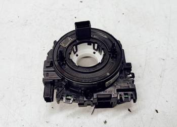TAŚMA ZWIJAK PODUSZKI MODUŁ AUDI A3 8V 5Q0953549C