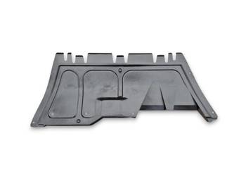 OSŁONA SILNIKA DOLNA TOLEDO II BORA OCTAVIA I A3 8L 1.4 1.6 1.8T 1J0825237R