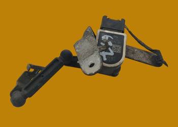 CZUJNIK SENSOR POZIOMOWANIA ŚWIATEŁ 2959574 Bmw Seria 5 VII  G30/G31