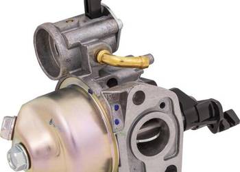 Gaźnik kpl. (Bea2F D 16100ZDK013