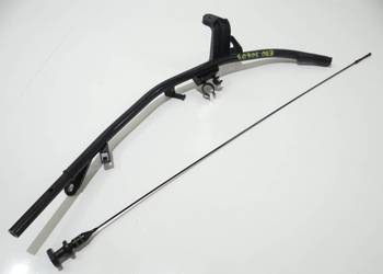 BAGNET MIARKA OLEJU BMW X5 E70 306D3 7800688