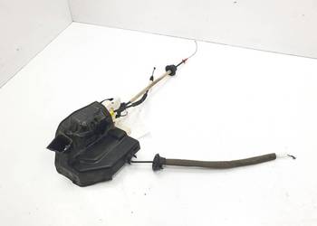 ZAMEK DRZWI LP AUDI A8 L D4