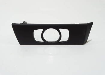 RAMKA PRZEŁĄCZNIKA ŚWIATEŁ BMW E60 E61 EU 6925260 (4555748)