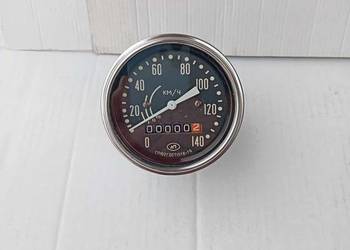 LICZNIK DNIEPR URAL MT MW K750 ORYGINALNY!!!