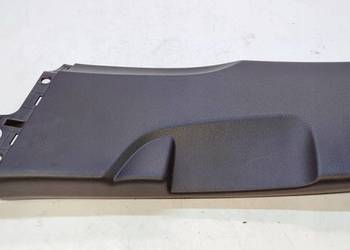 OSŁONA POSZYCIA SŁUPKA B LEWA AUDI A3 8V SEDAN 8V5867239