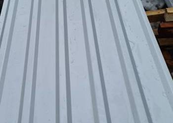 t18 blacha trapezowa