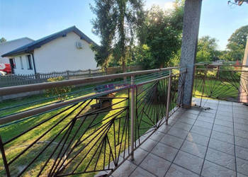 Oferta wynajmu domu wolnostojącego 80m2 Żory