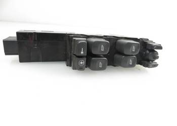 PANEL SZYB VOLVO S80 I (TS, XY) 8622039