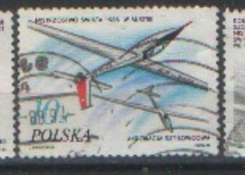 Zn. Fi 2895, 6, 8 kas 1986