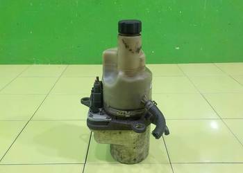 VOLVO C30 LIFT 2.0 D 12r 3D pompa wspomagania 9V613K514AC 31202089AF