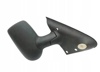 LUSTERKO PRAWE 5PIN EUROPA   Ford Transit V (2000-2006)