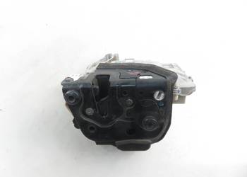ZAMEK PRAWY PRZEDNI AUDI A4 B7 8E1837016AB