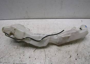 ZBIORNIK ZBIORNICZEK SPRYSKIWACZY 2.2 I-DTEC HONDA CR-V CRV IV 3412863