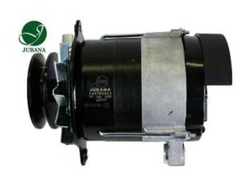 Alternator 1400W 14V 100A MTZ 1 Pasek