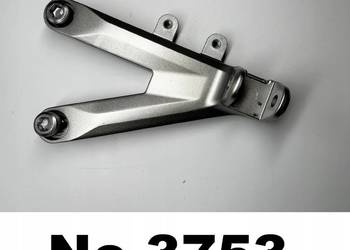 HONDA CBR 1000 RR SC82 20- Set podnóżka przód L