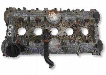 POKRYWA ZAWORÓW Ford S-Max 2.5 T turbo