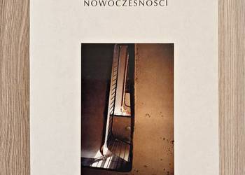 Filozoficzny Dyskurs Nowoczesności - Jurgen Habermas