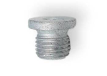 MERCEDES WIELE MODELI Korek spustowy oleu M14x1.5 OE